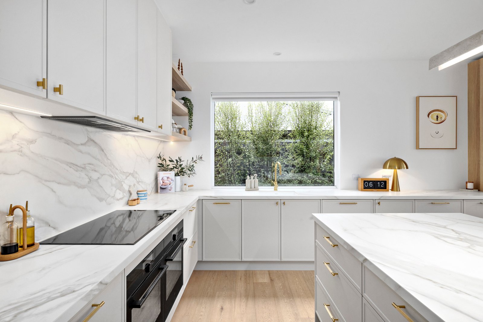 9A Koornalla Crescent, Mount Eliza, 3930