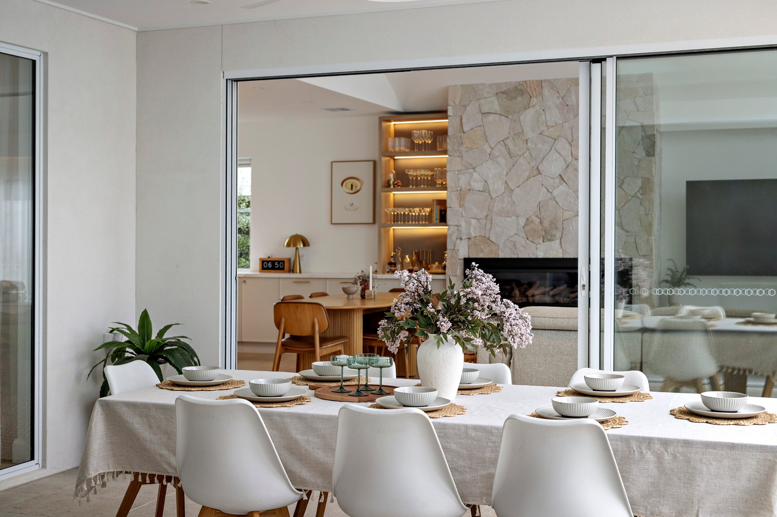 9A Koornalla Crescent, Mount Eliza, 3930