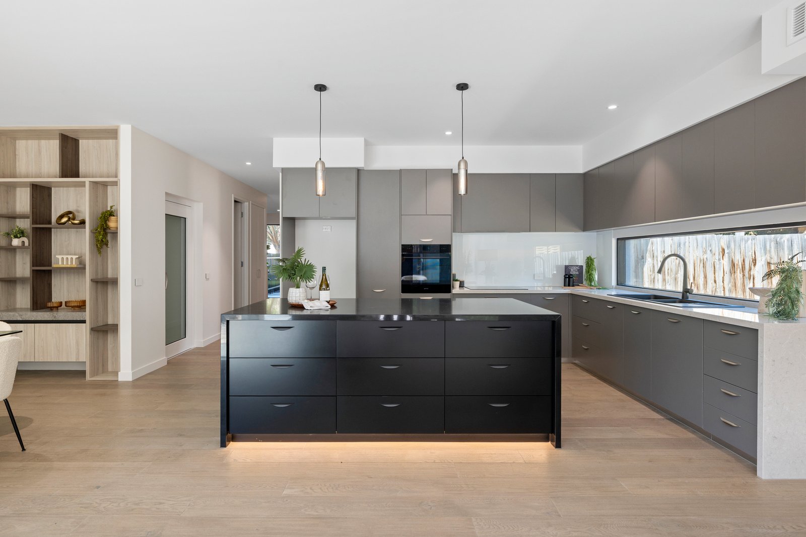 Gallery: 9a Landcox Street
