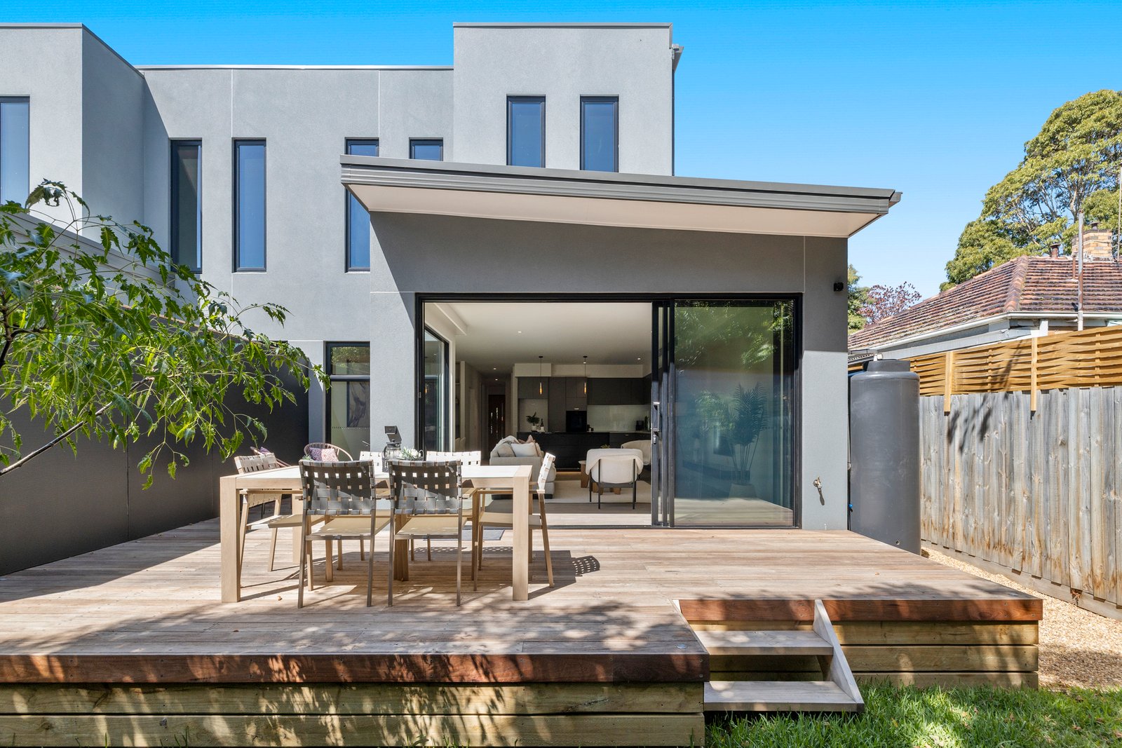 Gallery: 9a Landcox Street