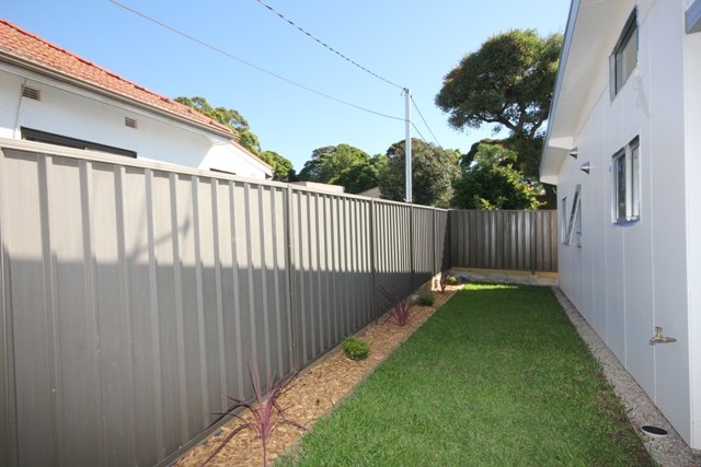 9a Leslie Street ROSELANDS 4