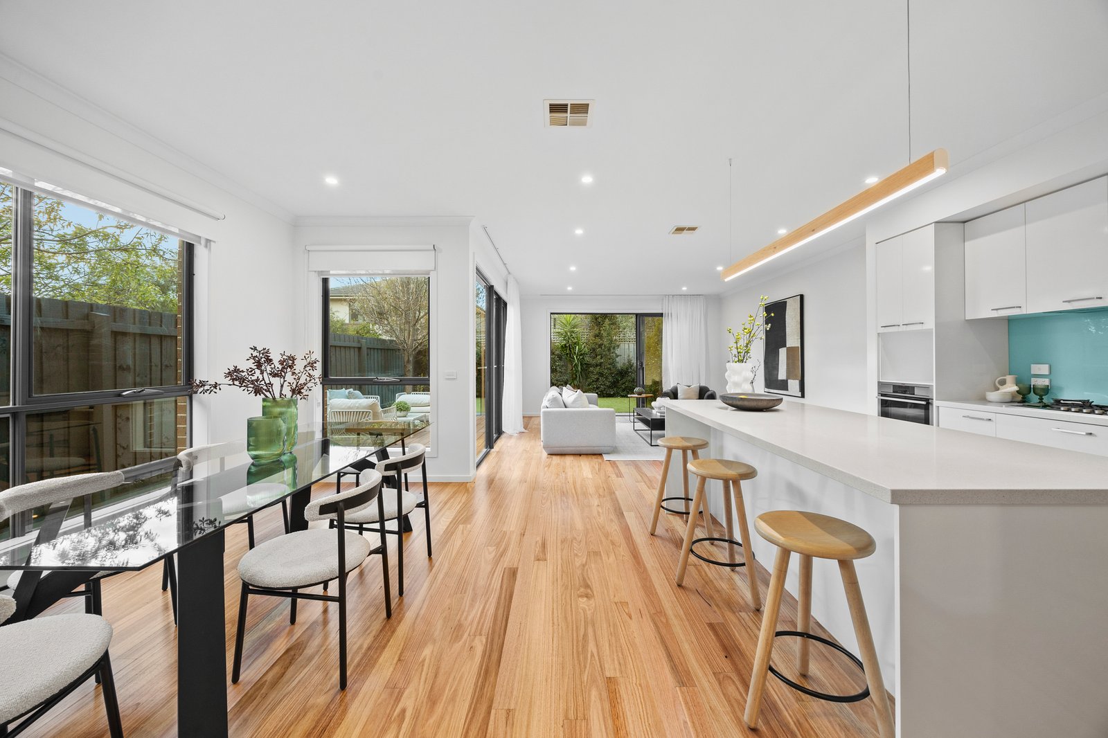 Gallery: 9A Lord Street