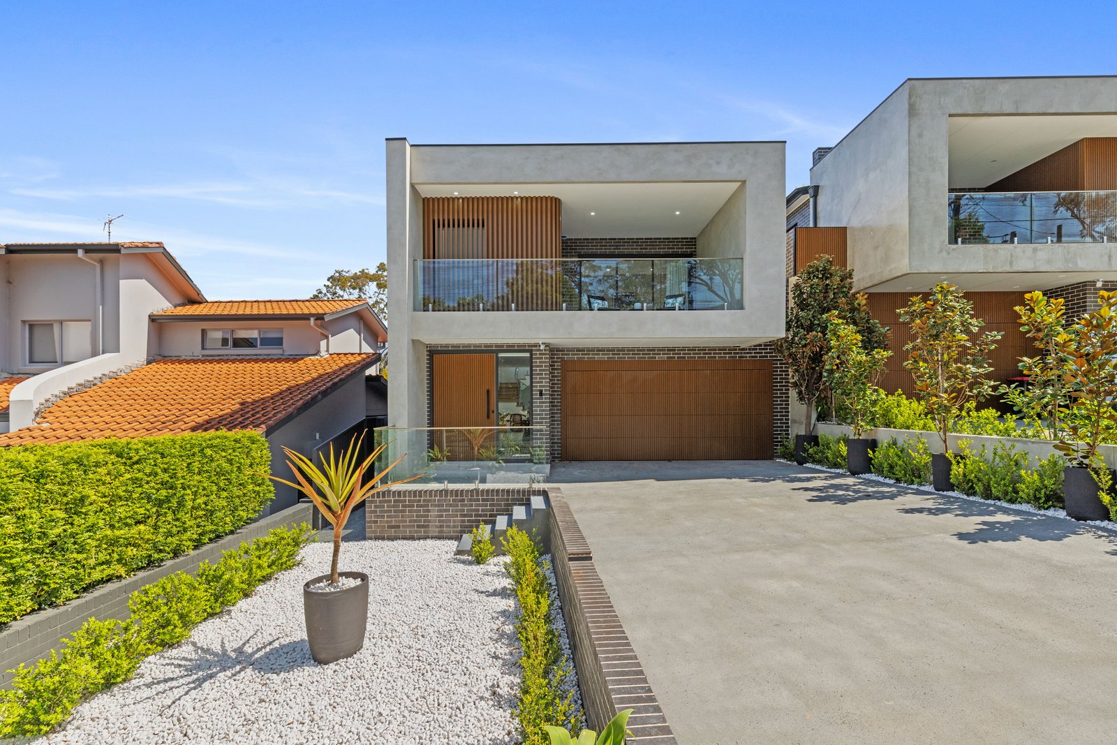 9A Louisa Street OATLEY 1