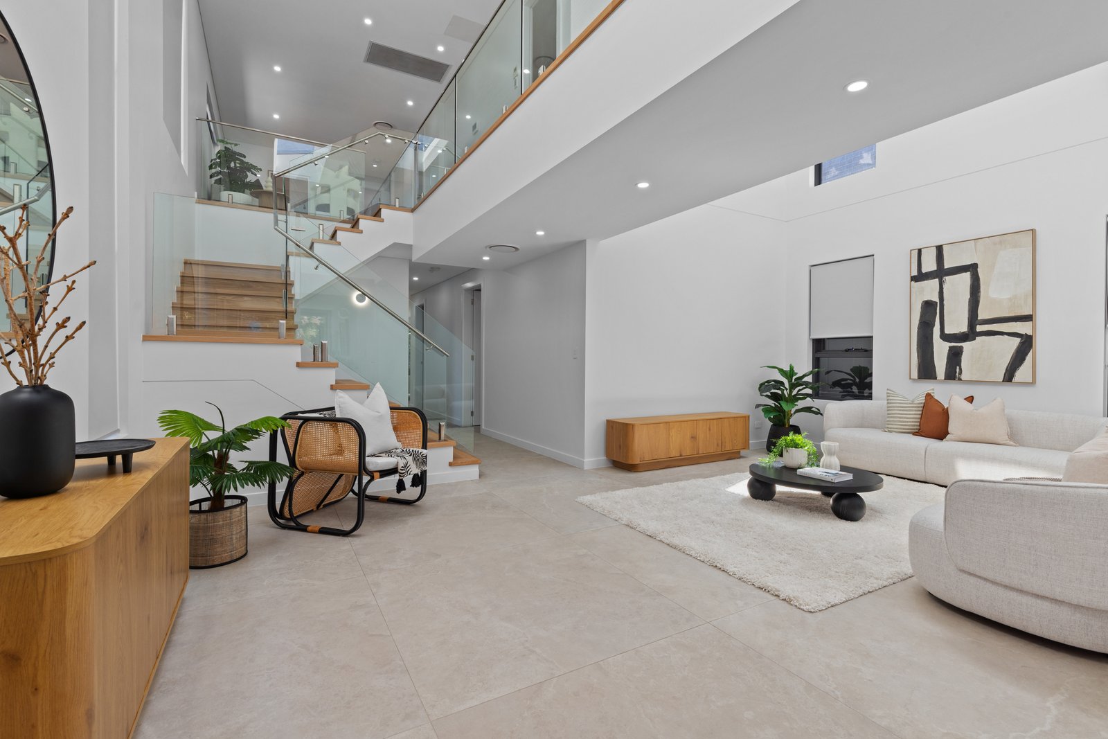 9A Louisa Street OATLEY 2
