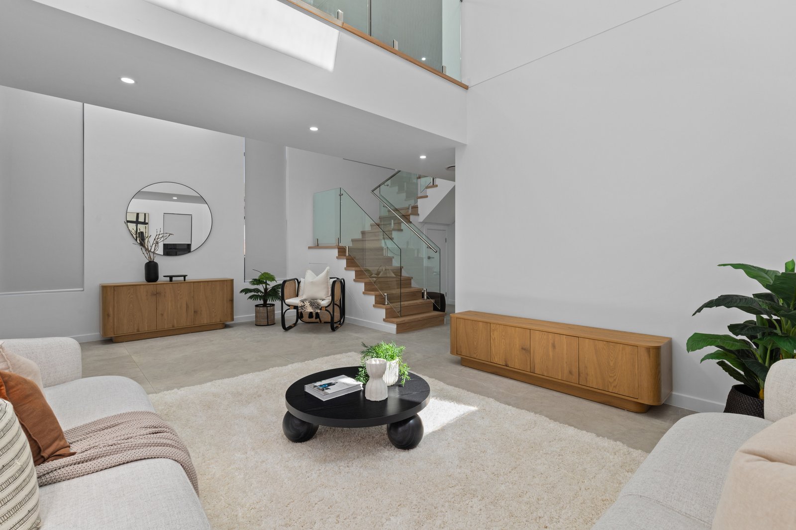 9A Louisa Street OATLEY 3