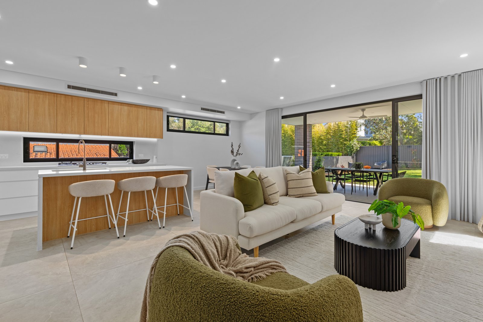 9A Louisa Street OATLEY 4