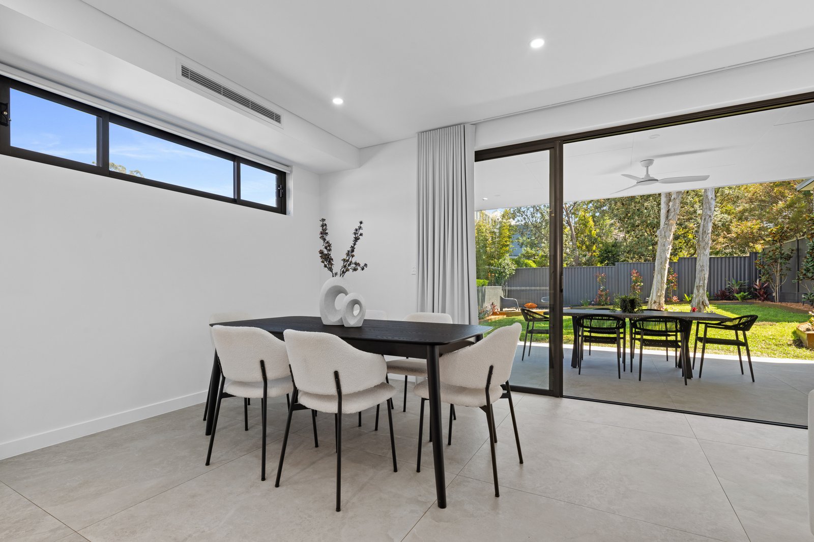 9A Louisa Street OATLEY 5