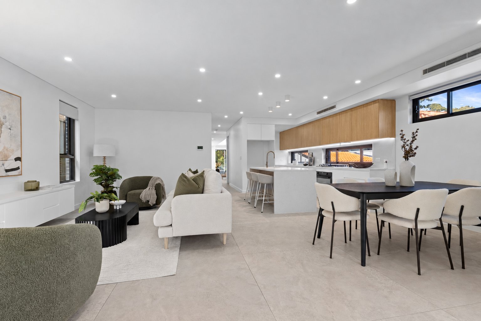9A Louisa Street OATLEY 6