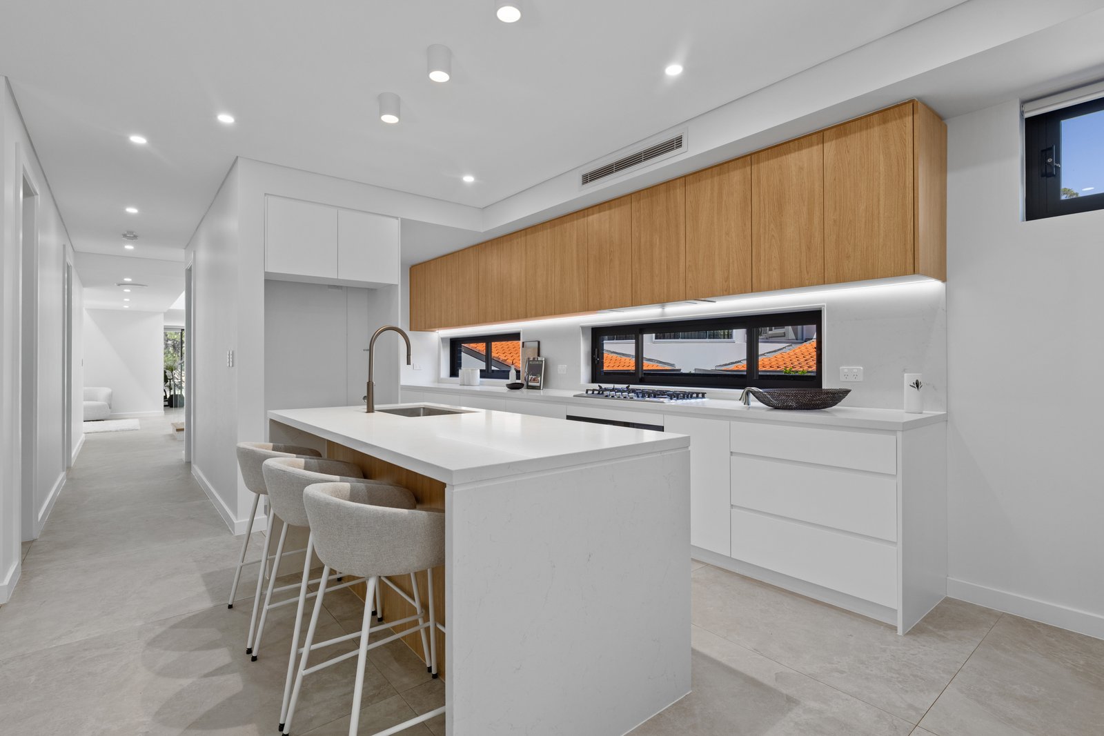 9A Louisa Street OATLEY 7