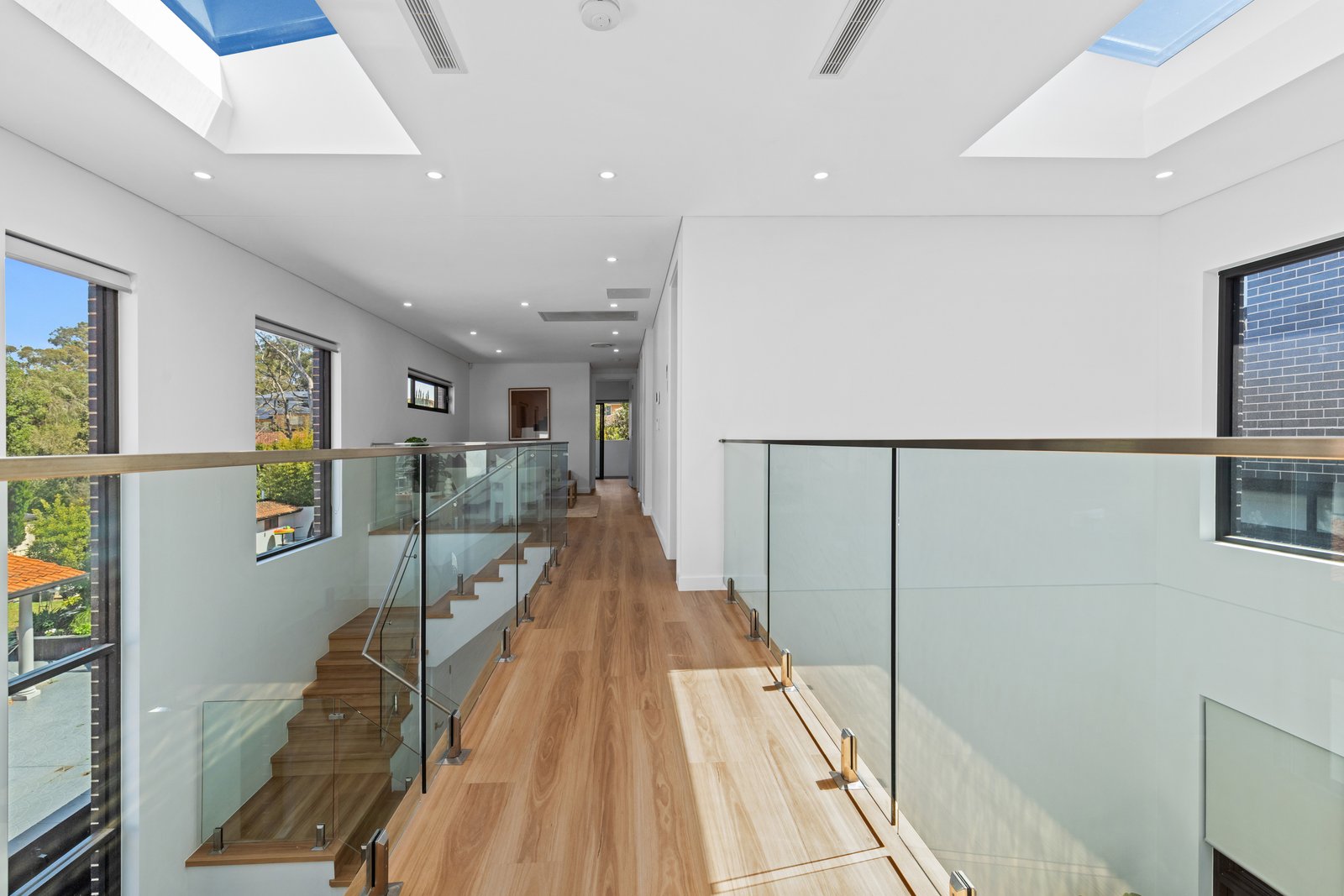 9A Louisa Street OATLEY 8