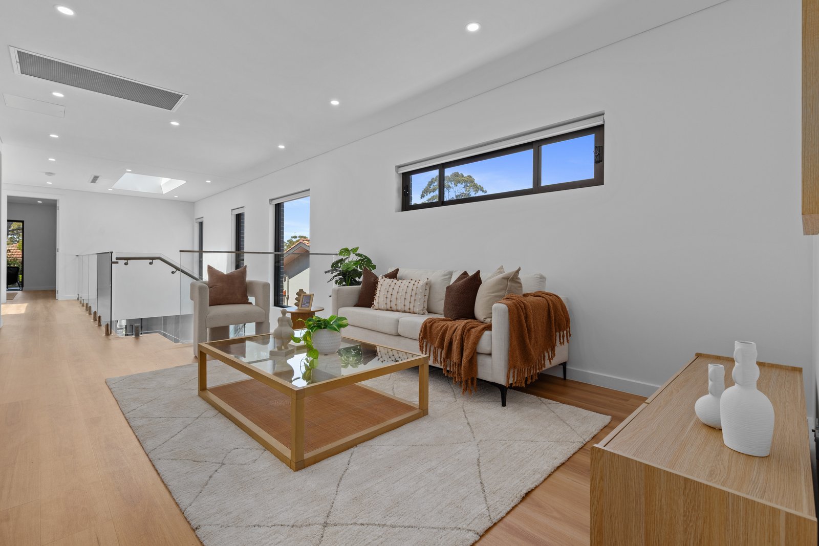 9A Louisa Street OATLEY 9