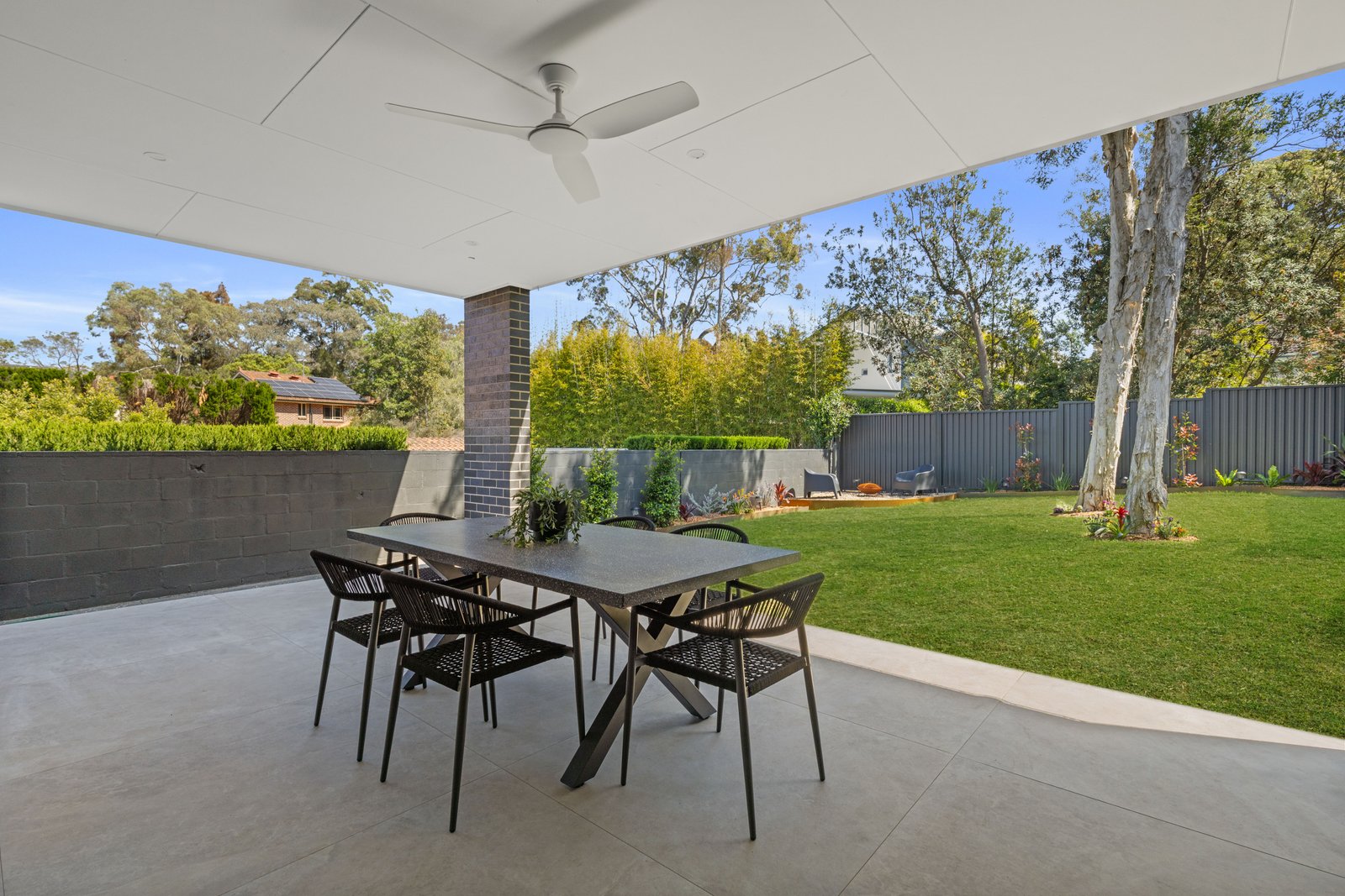 9A Louisa Street OATLEY 10
