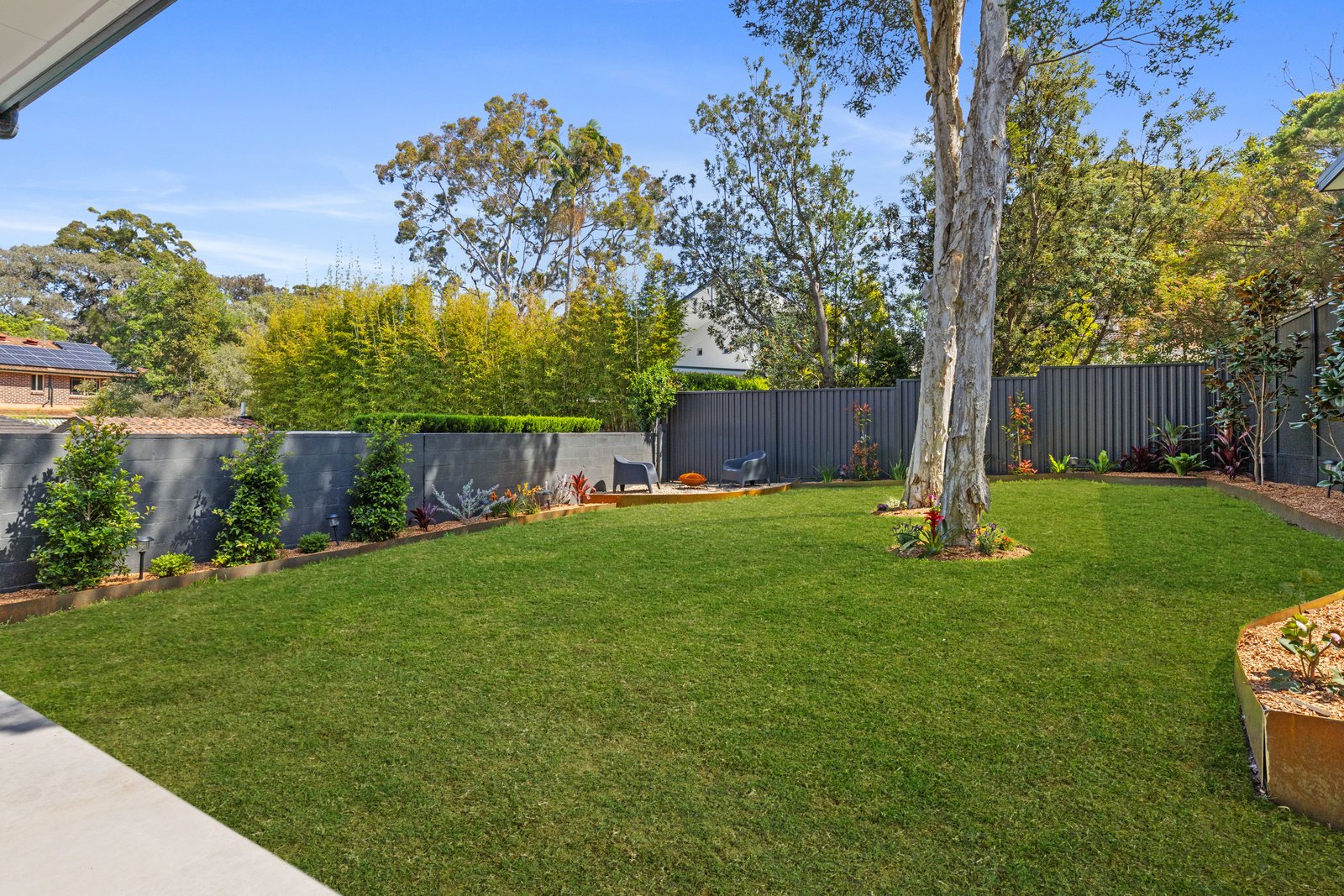 9A Louisa Street OATLEY 13