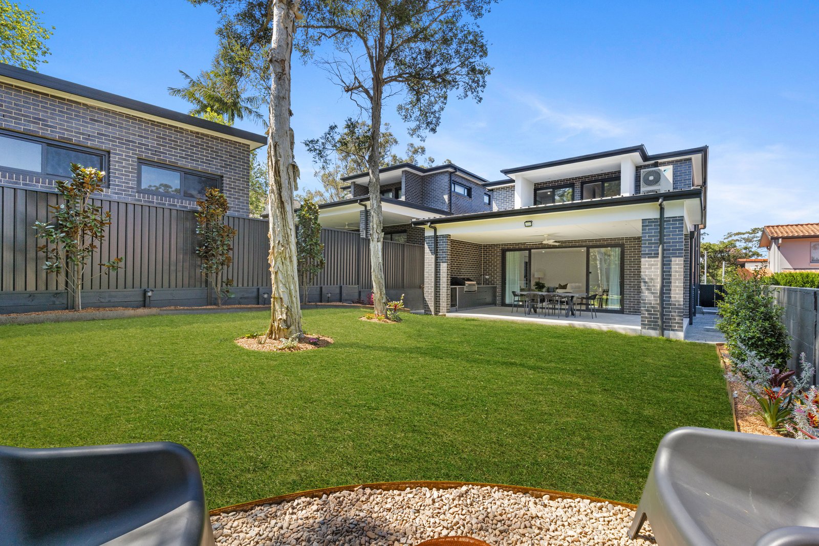 9A Louisa Street OATLEY 15