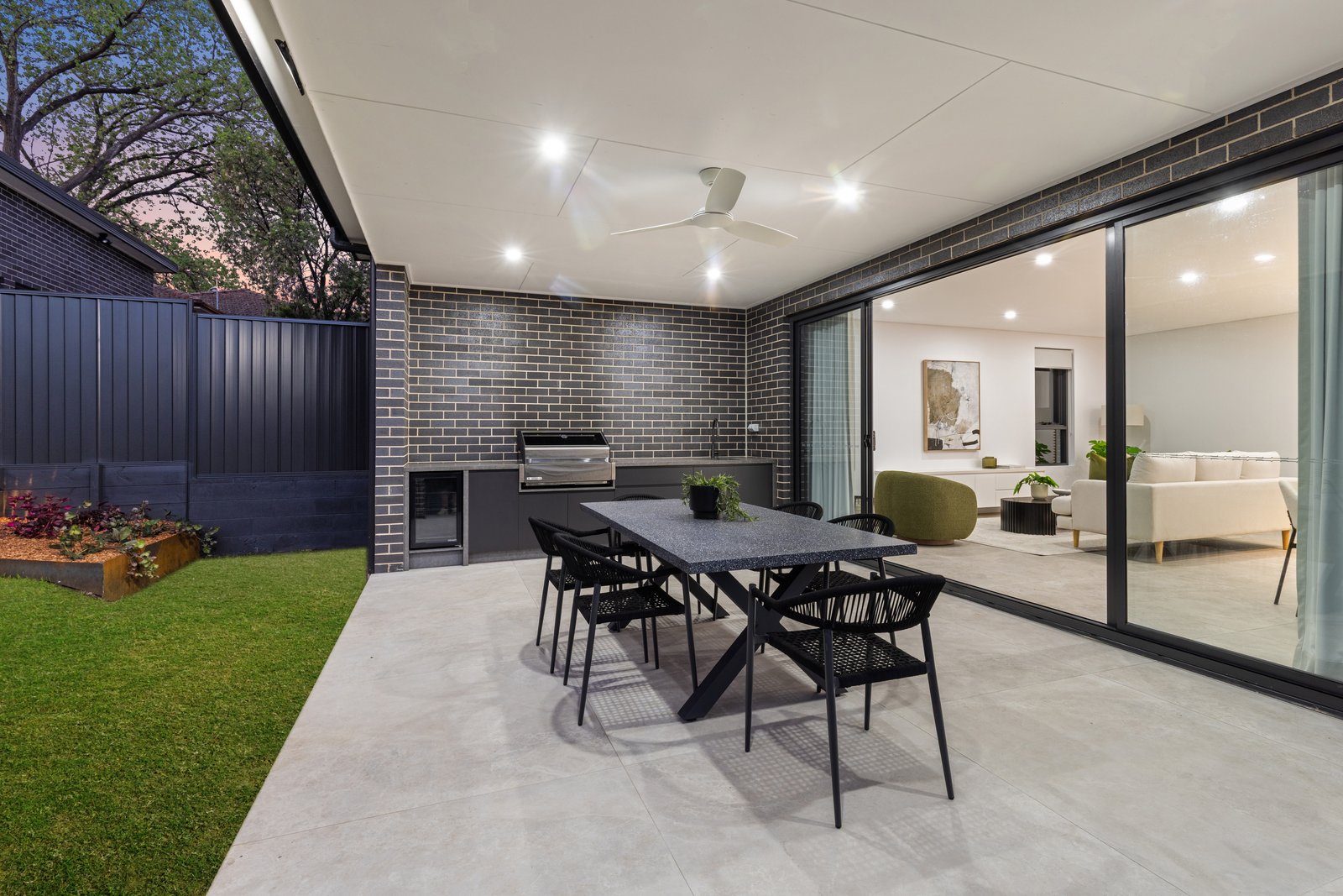 9A Louisa Street OATLEY 16