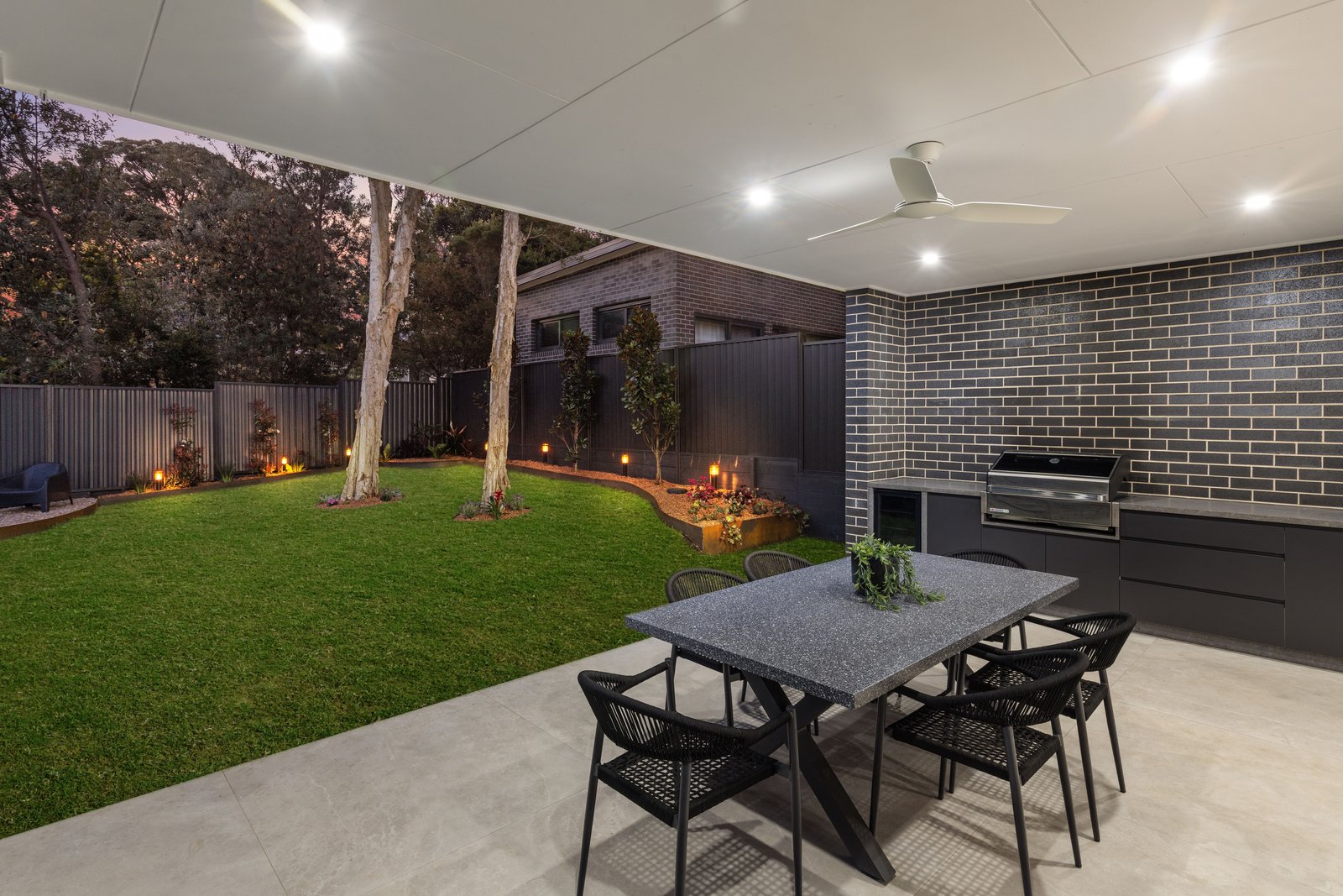 9A Louisa Street OATLEY 18