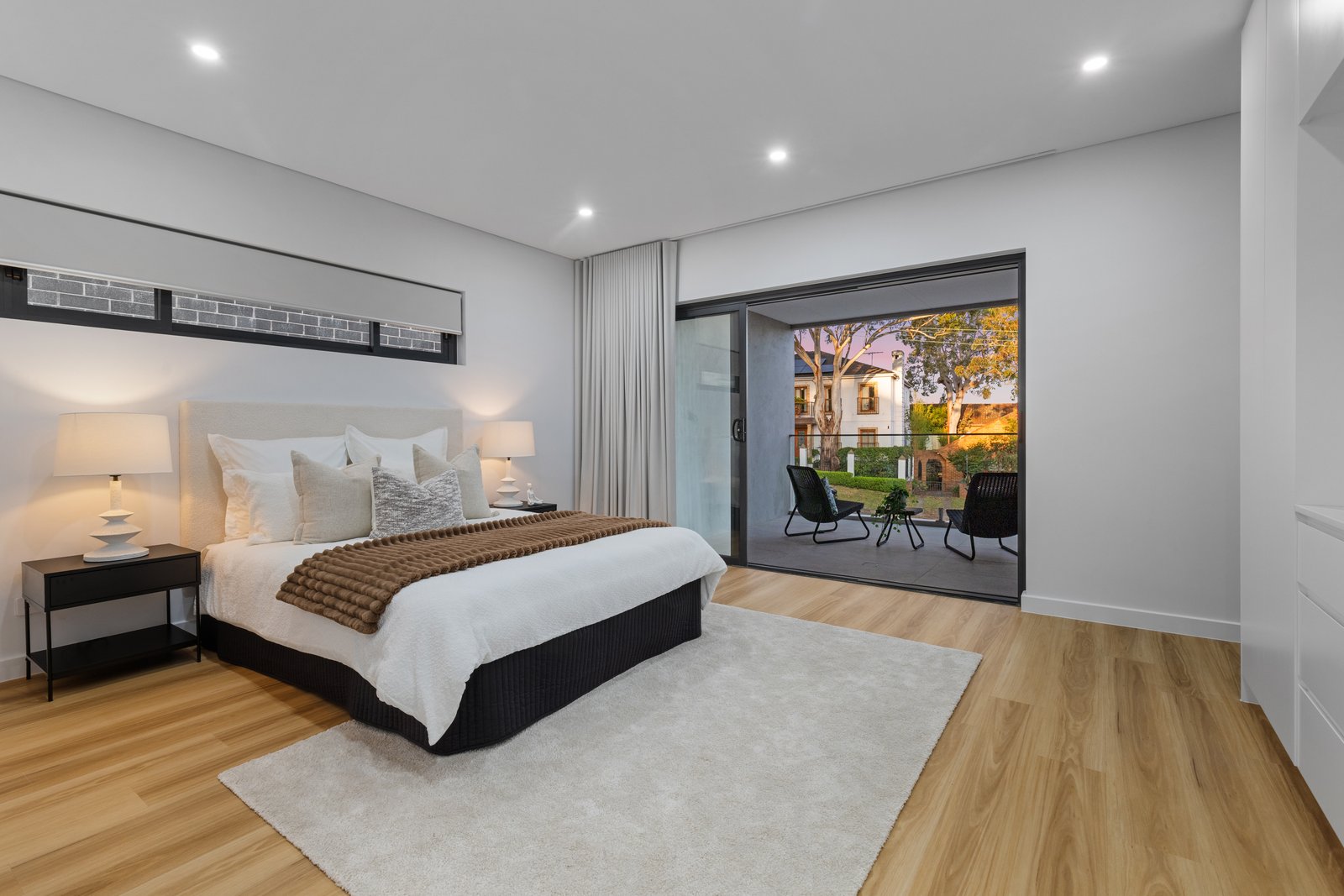 9A Louisa Street OATLEY 19