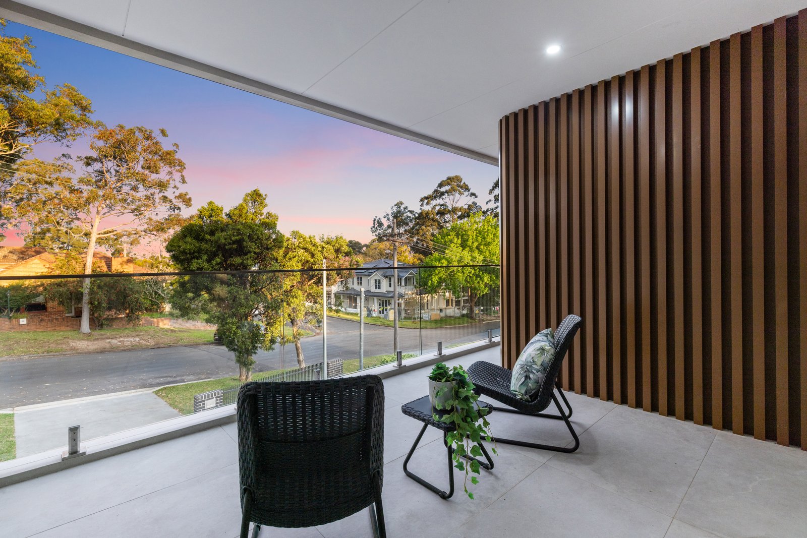 9A Louisa Street OATLEY 21