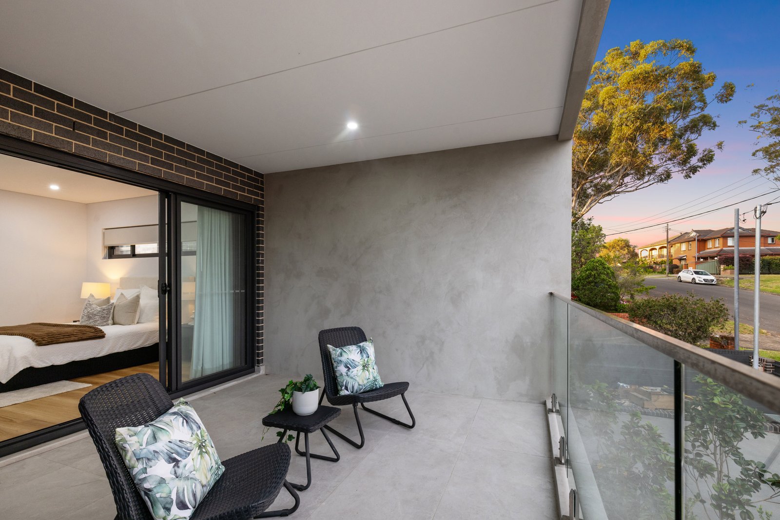 9A Louisa Street OATLEY 23