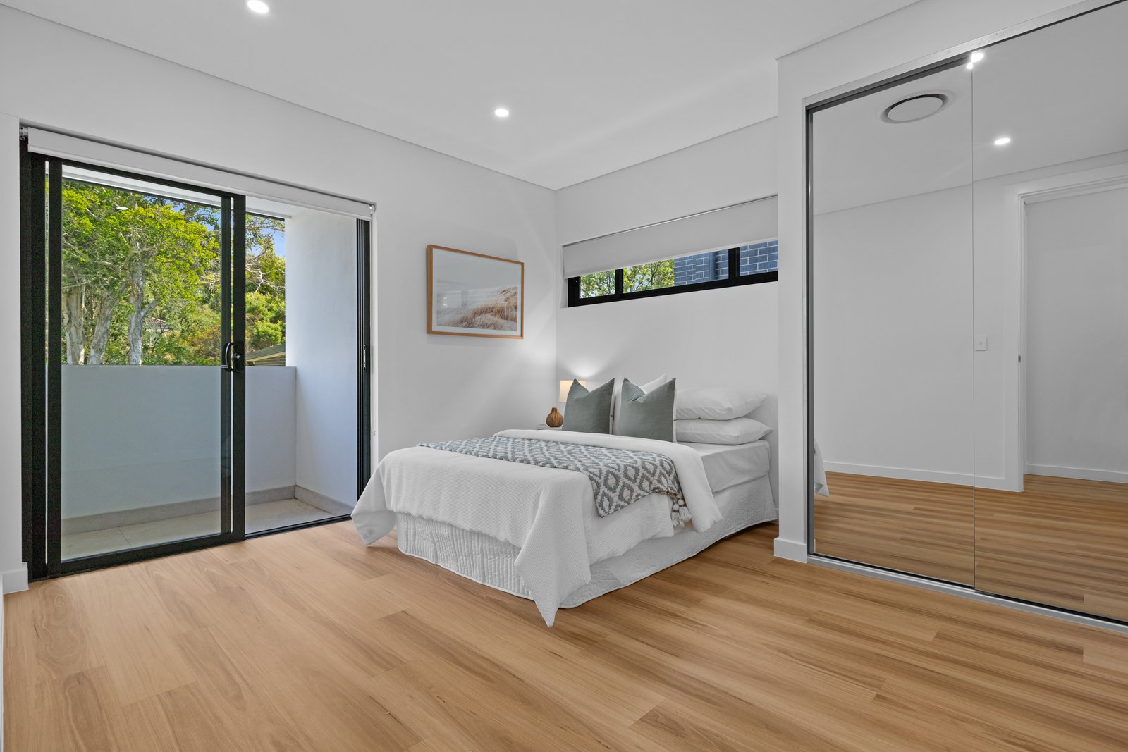 9A Louisa Street OATLEY 25