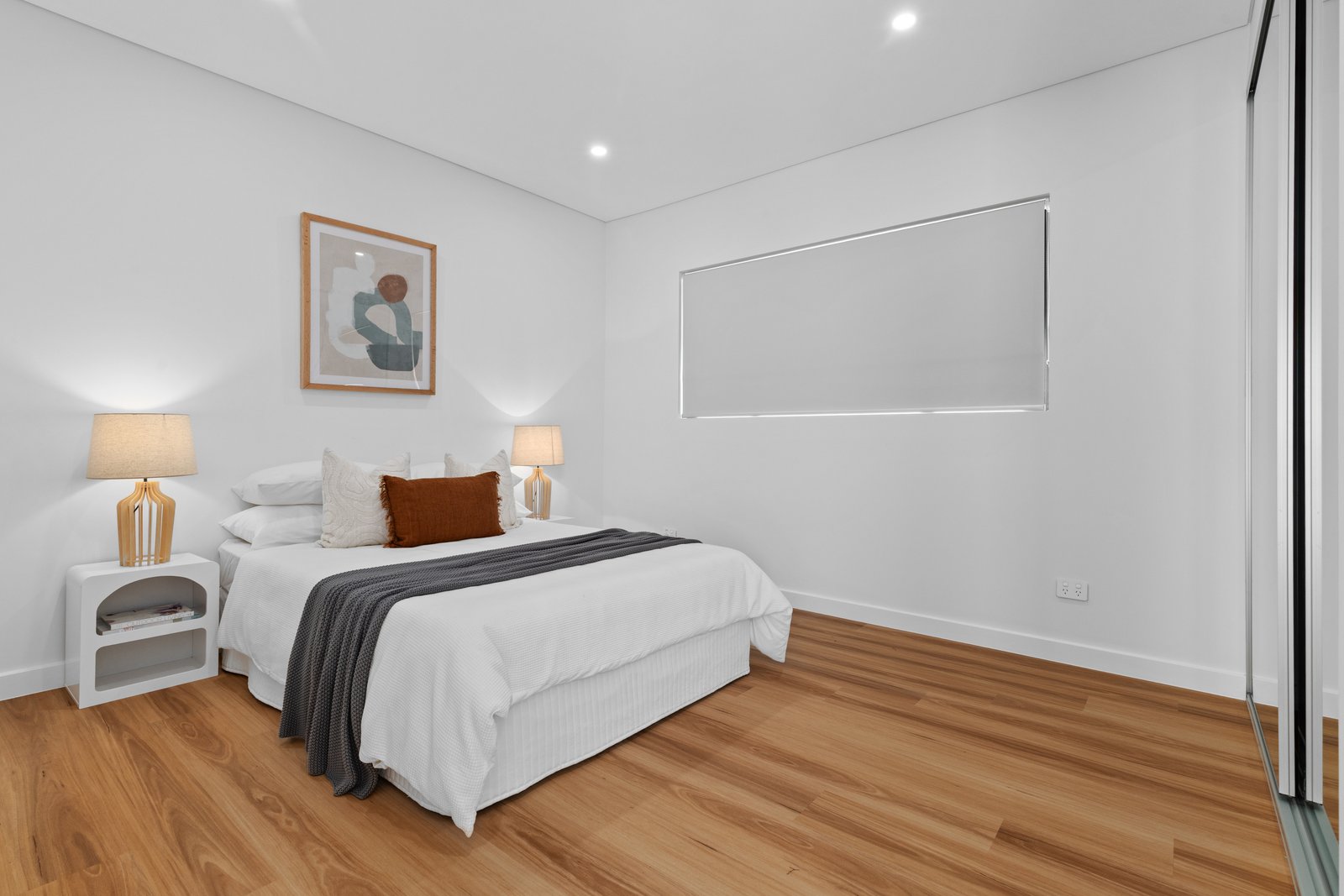 9A Louisa Street OATLEY 26