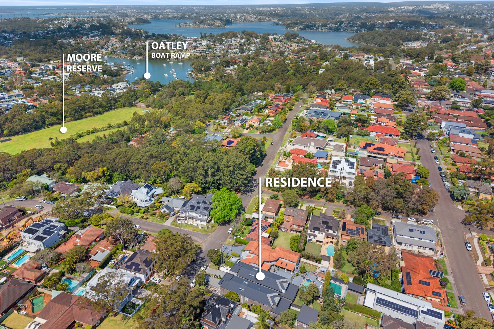 9A Louisa Street OATLEY 28