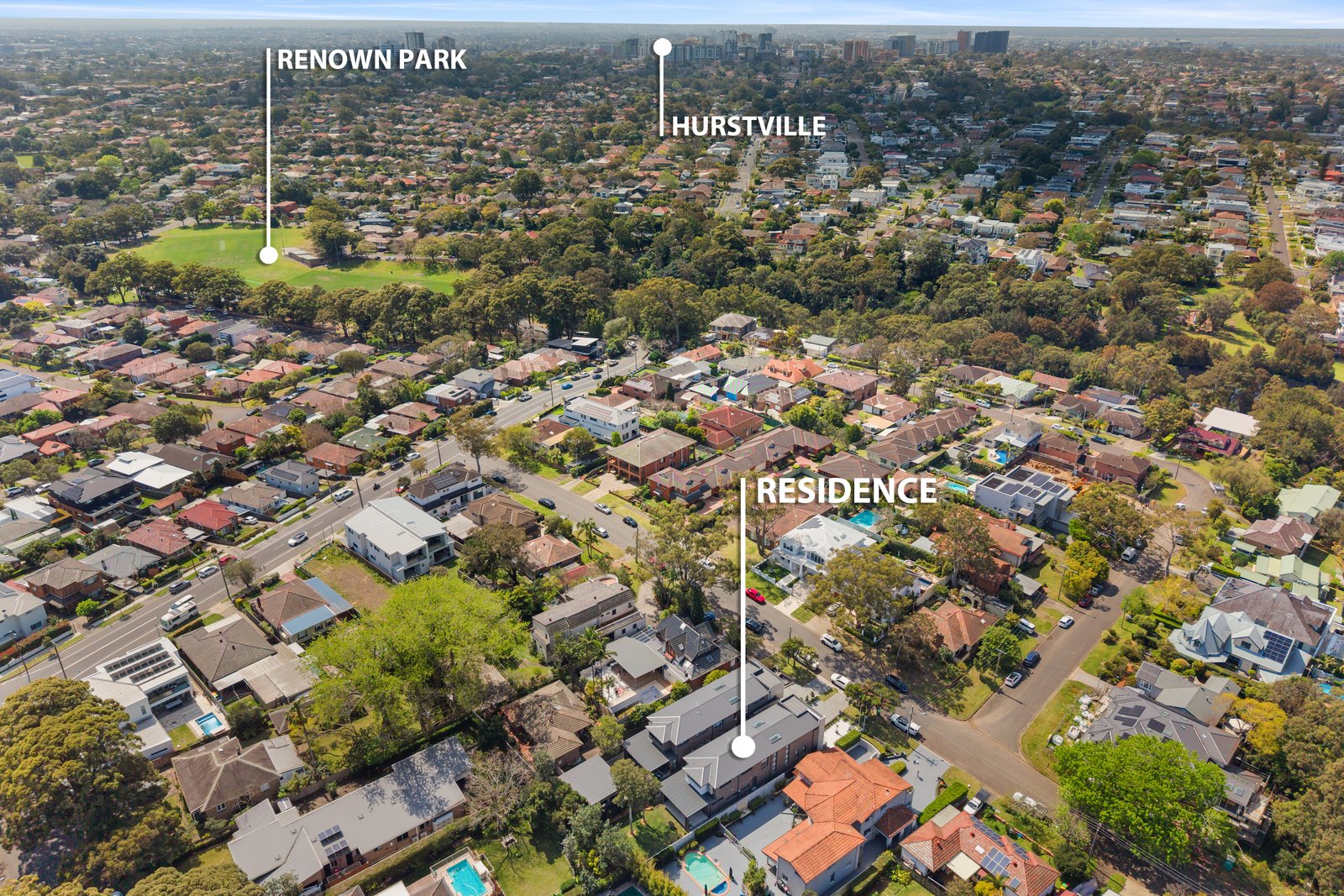 9A Louisa Street OATLEY 29