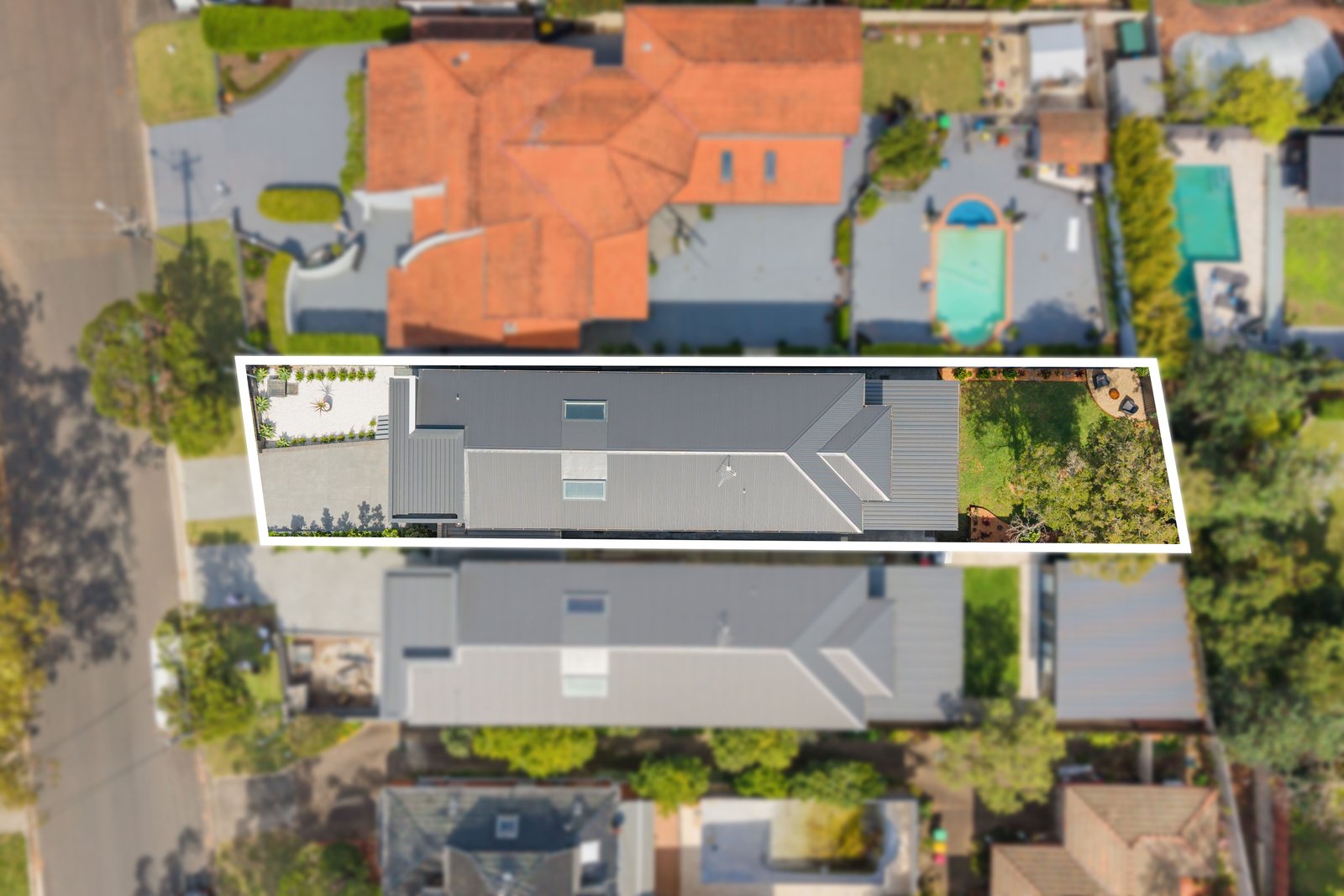 9A Louisa Street OATLEY 30