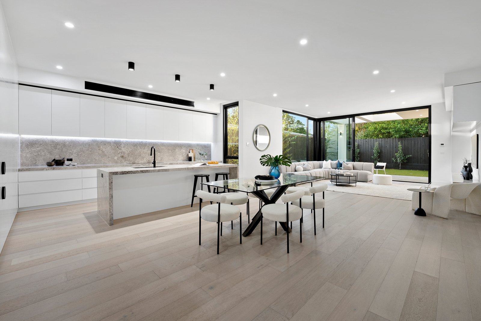 Gallery: 9A Luckins Road