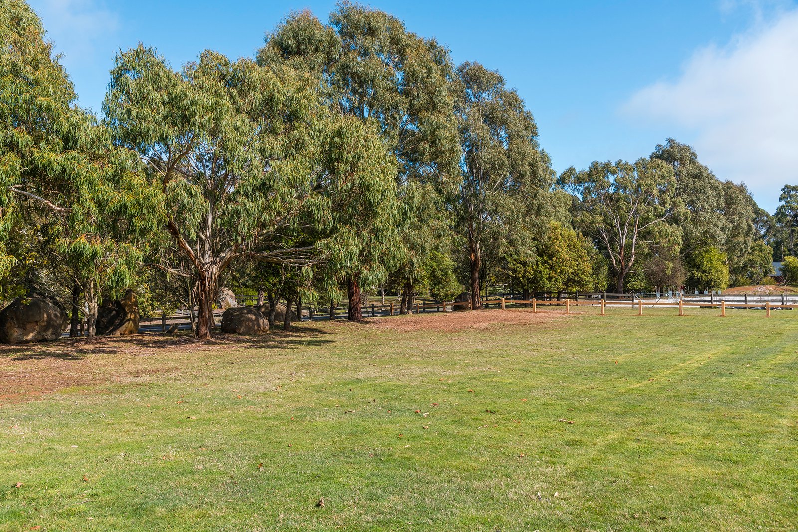 Real Estate and Property in 9A Manna Lane, Trentham, VIC