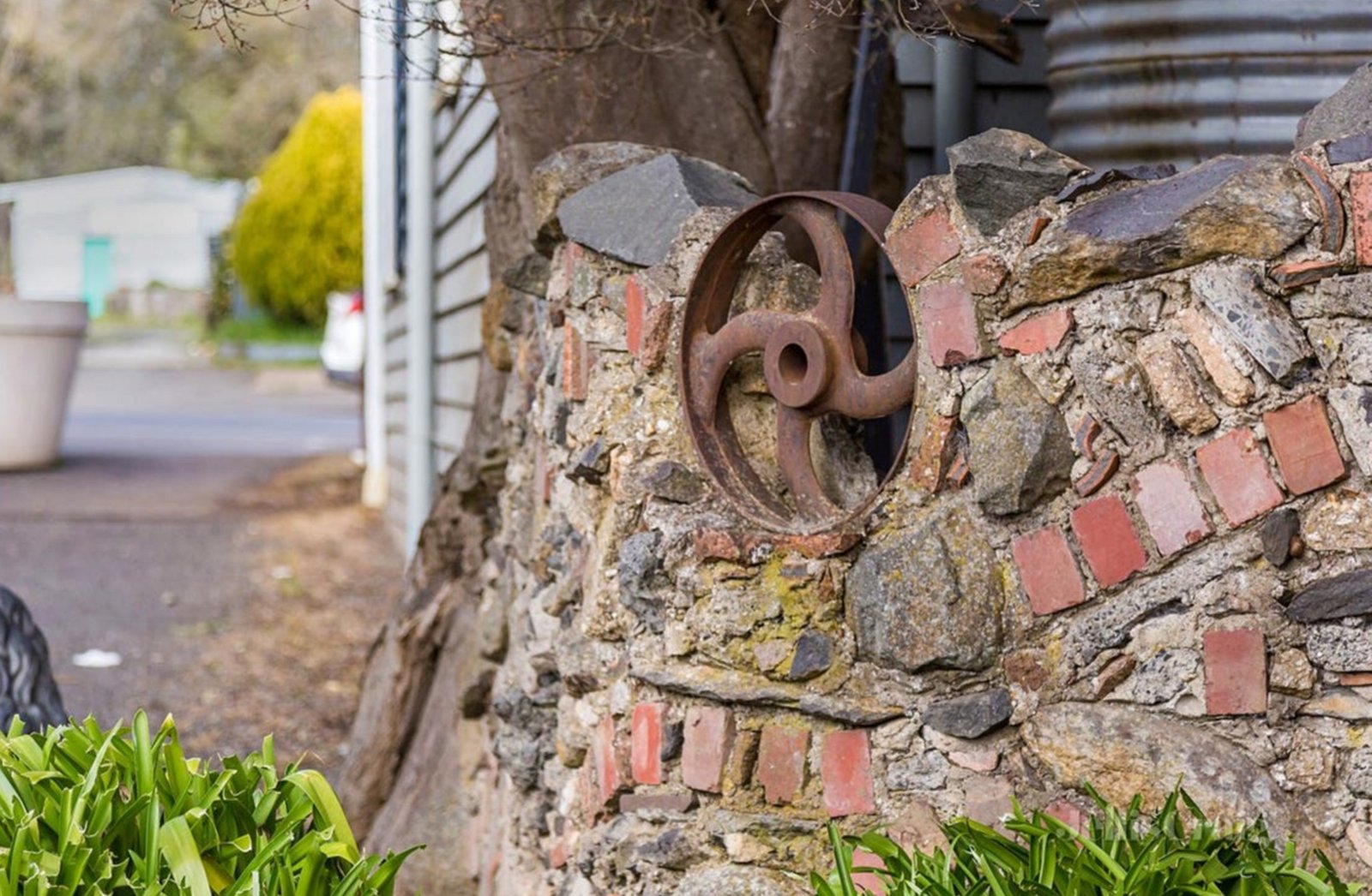 Real Estate and Property in 9A Manna Lane, Trentham, VIC