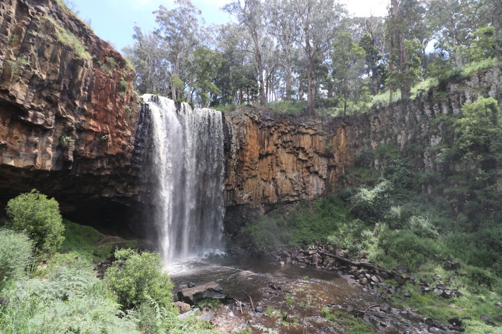 Real Estate and Property in 9A Manna Lane, Trentham, VIC