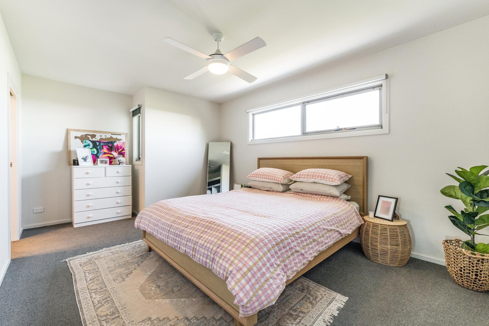 Gallery: 9A Mary Street