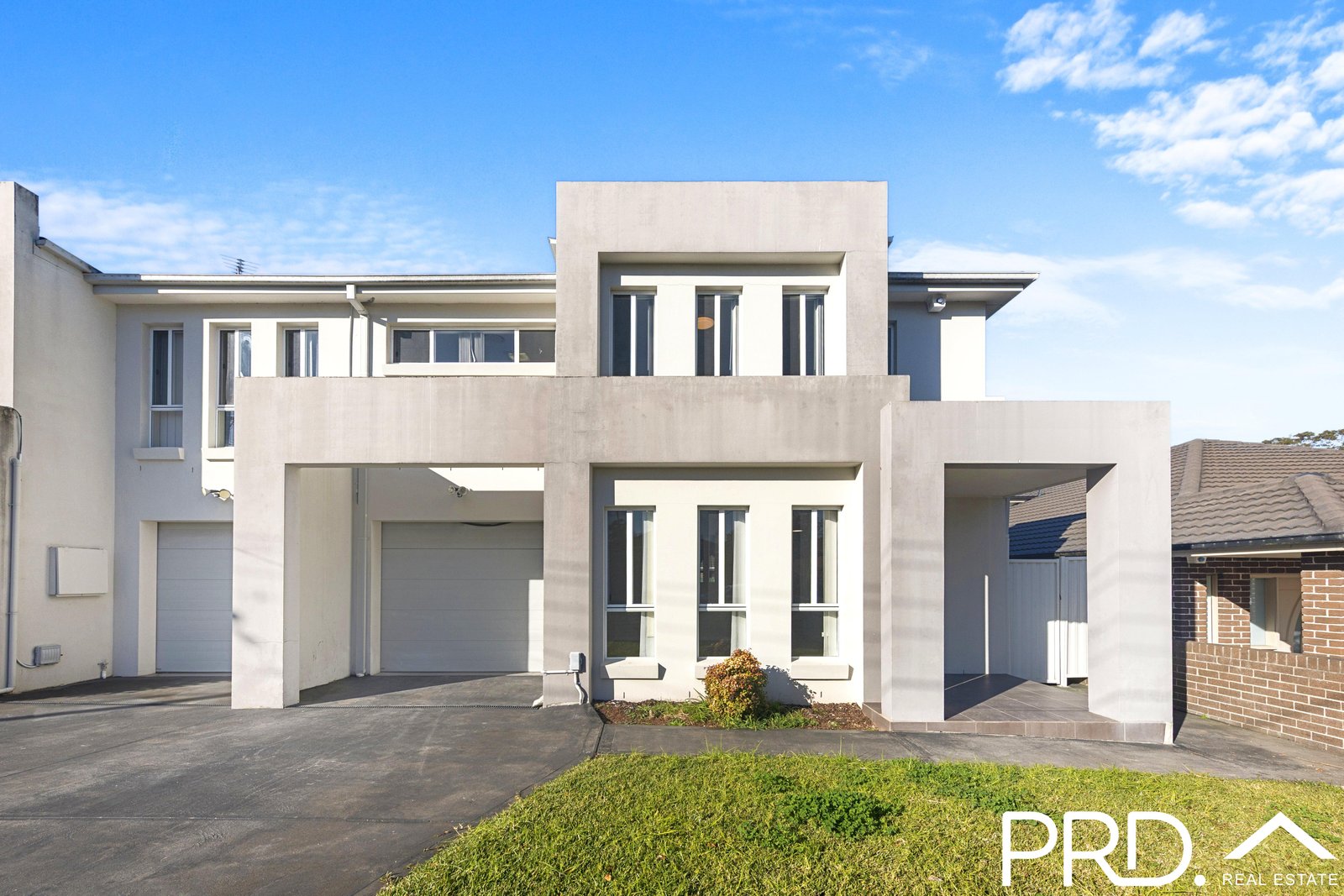 9A Matthews Avenue EAST HILLS 2
