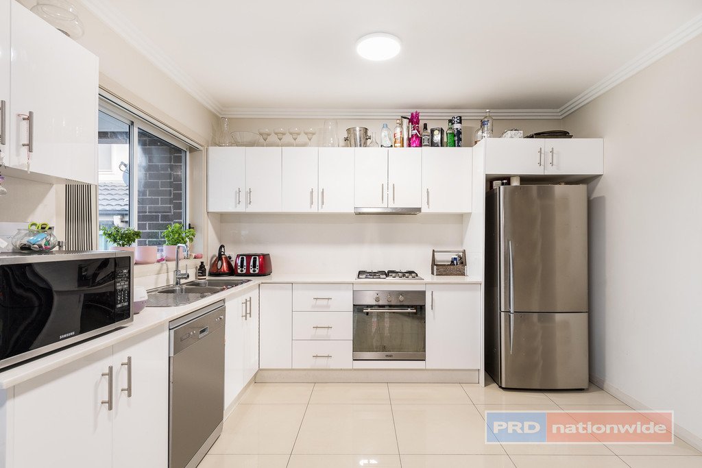 9a Matthews Avenue EAST HILLS 3