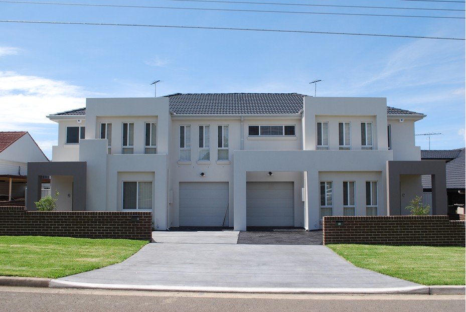 9A Matthews Avenue EAST HILLS 1