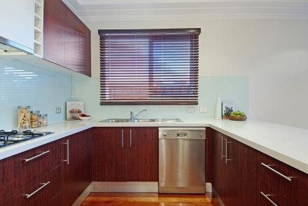 Gallery: 9A Matthieson Street