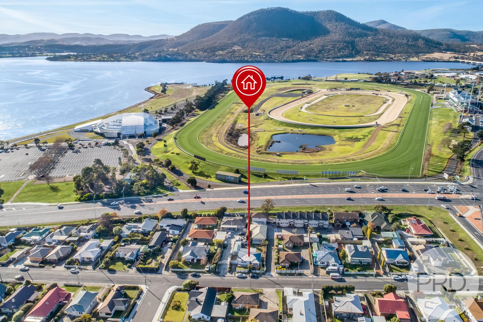 9a McGough Street GLENORCHY 1