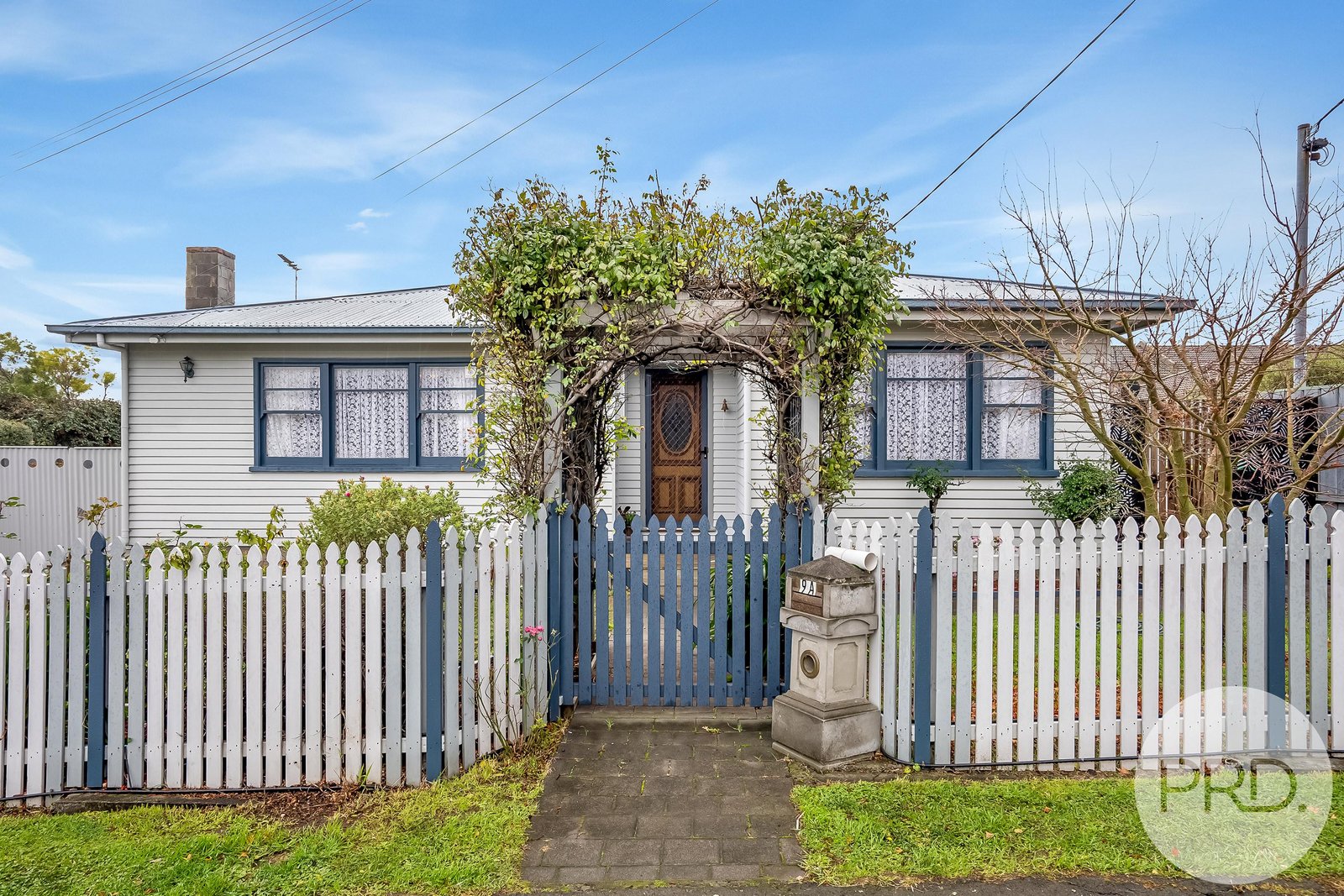 9a McGough Street GLENORCHY 3