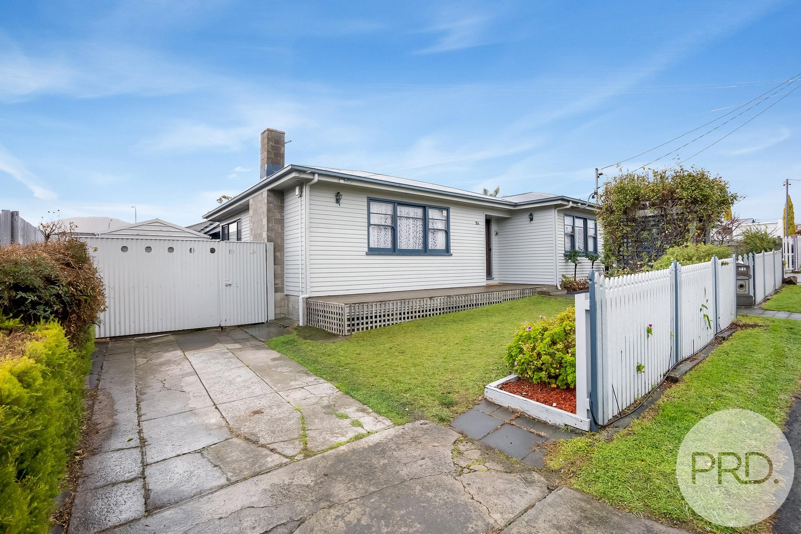 9a McGough Street GLENORCHY 4