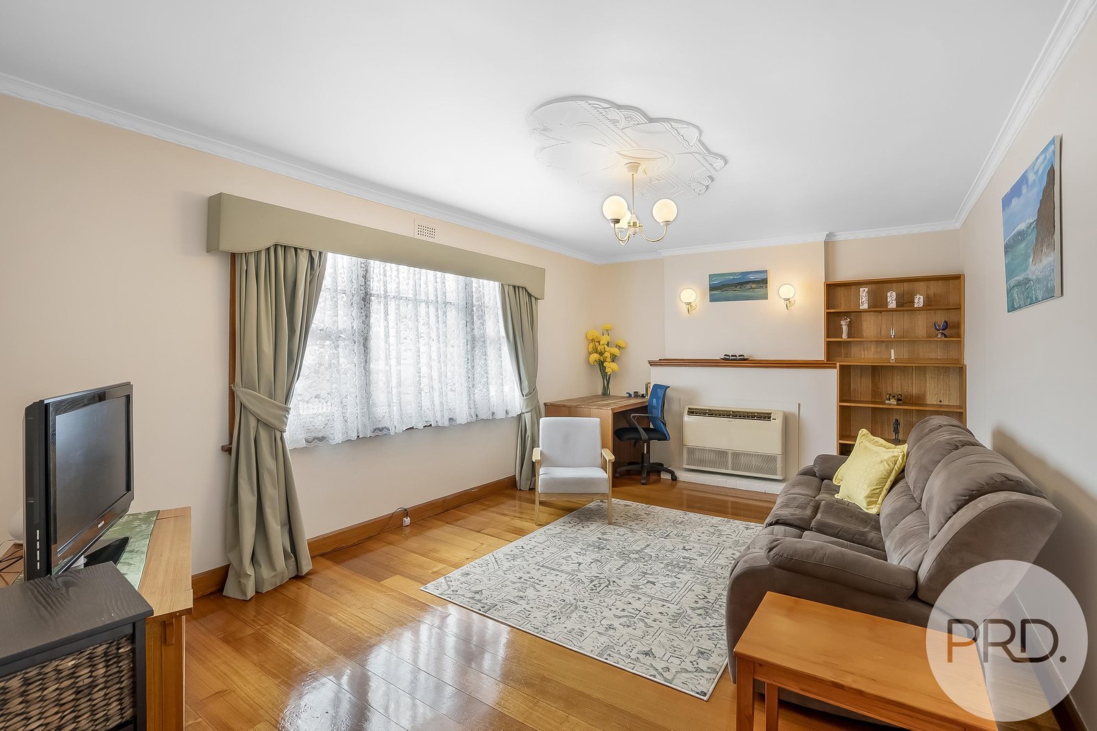 9a McGough Street GLENORCHY 5