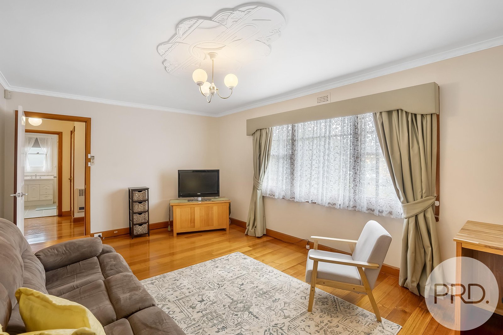 9a McGough Street GLENORCHY 6