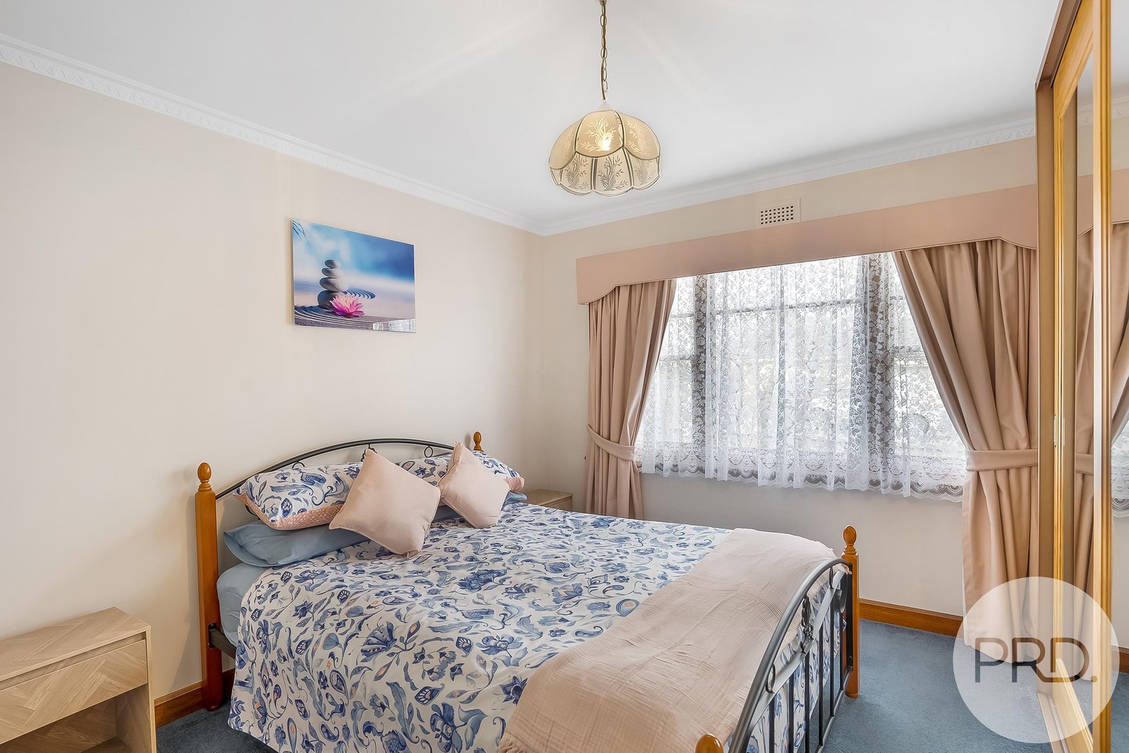 9a McGough Street GLENORCHY 7