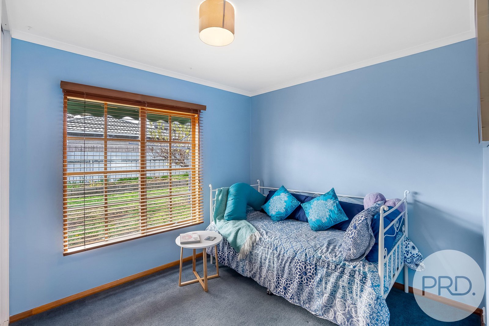 9a McGough Street GLENORCHY 9