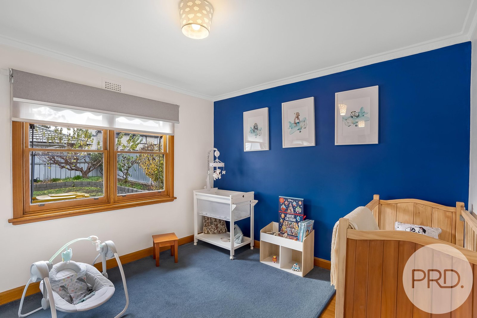 9a McGough Street GLENORCHY 10