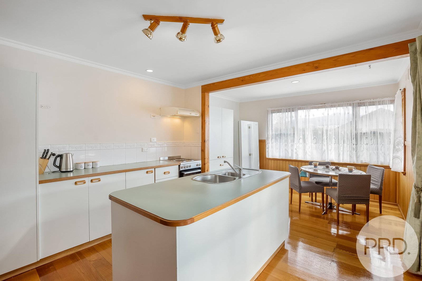 9a McGough Street GLENORCHY 13