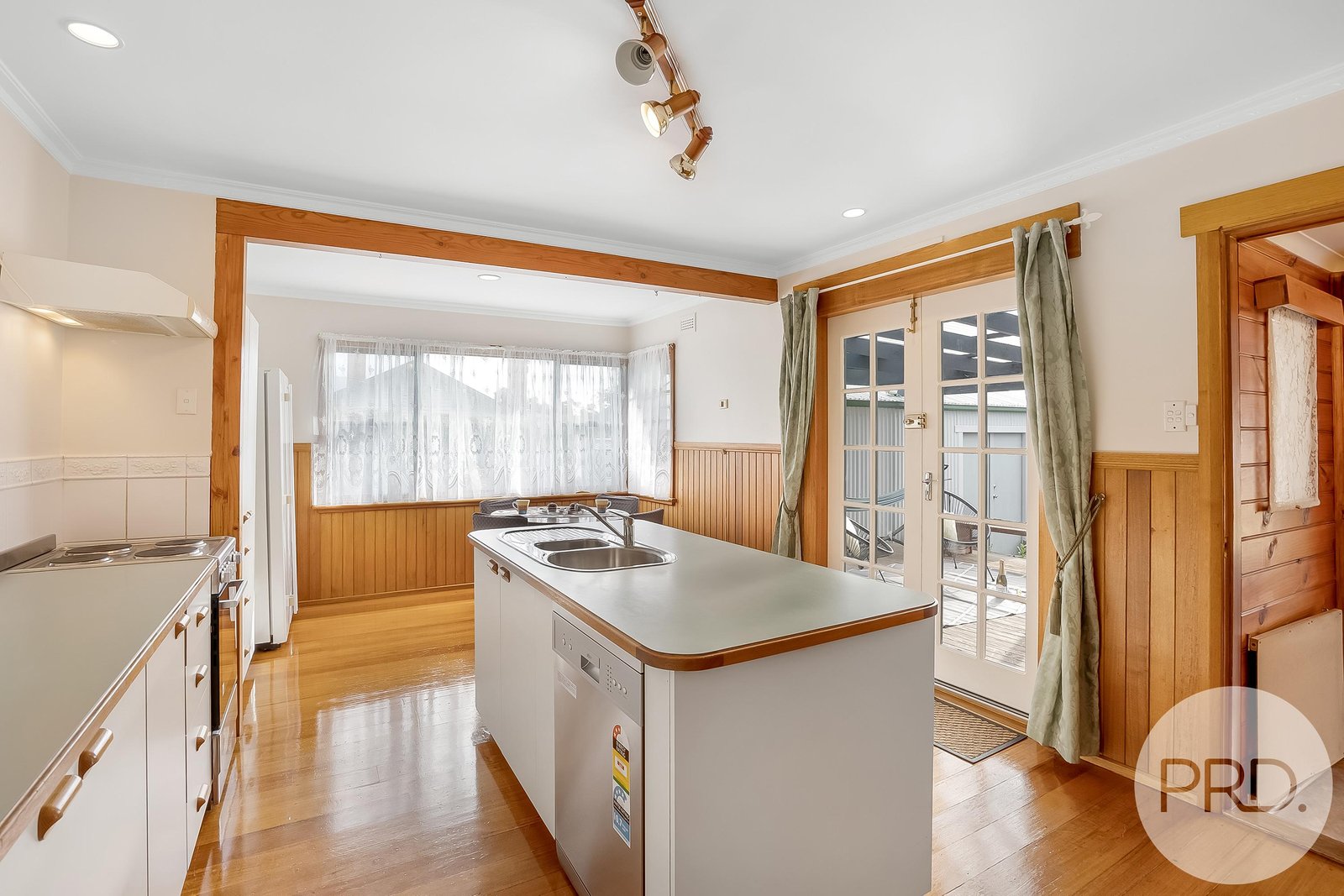 9a McGough Street GLENORCHY 14