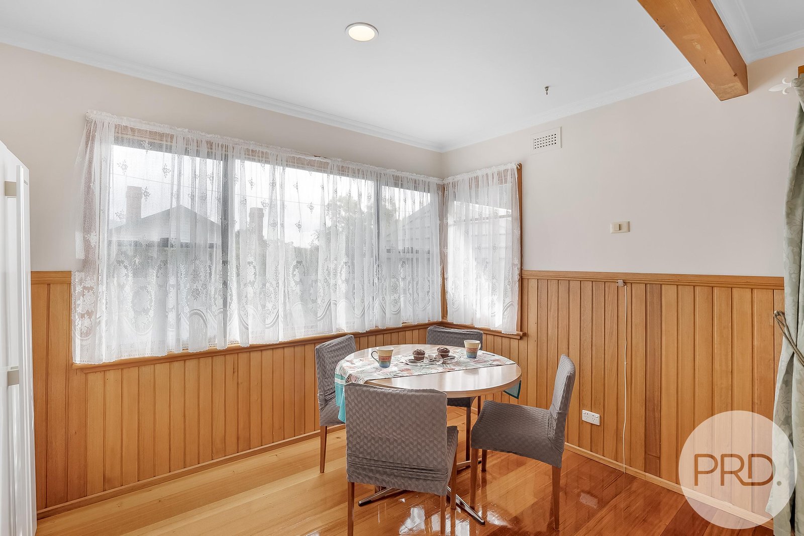 9a McGough Street GLENORCHY 15