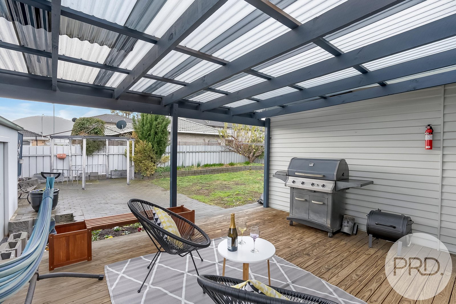 9a McGough Street GLENORCHY 16