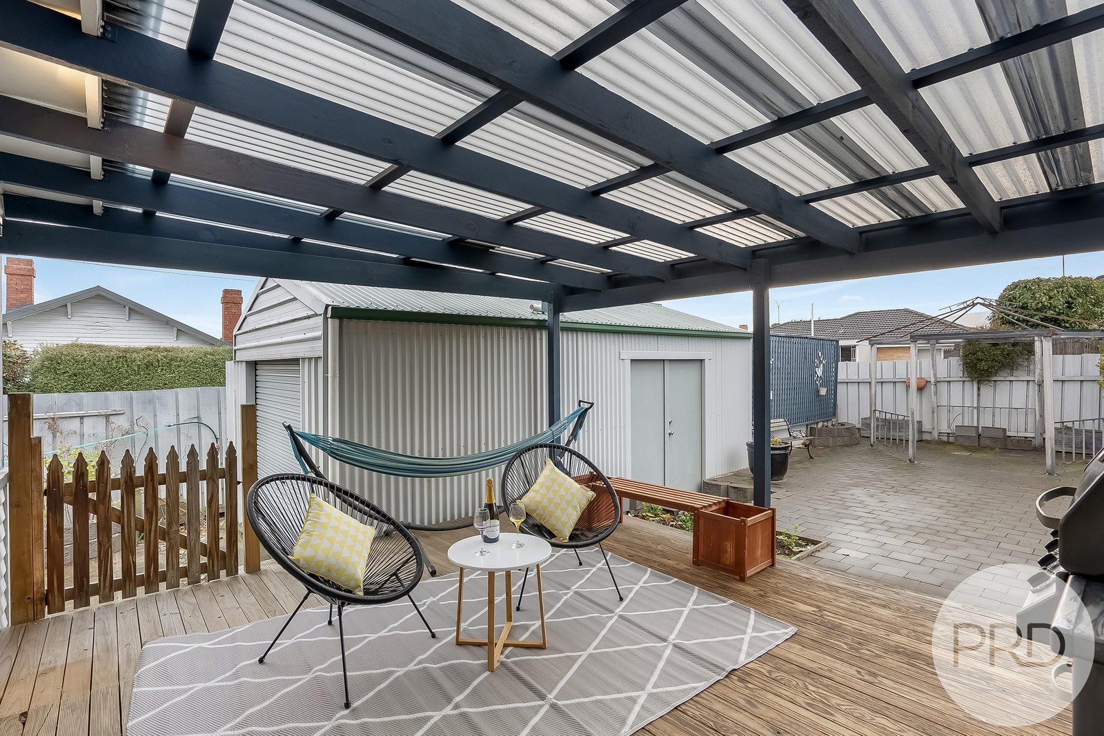 9a McGough Street GLENORCHY 17